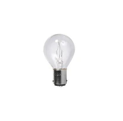 Bulbtronics - 0002922 - Diagnostic Lamp Bulb Bulbtronics 120 Volt 30 Watt