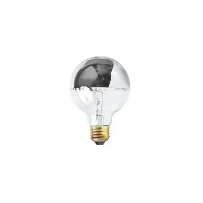 Bulbtronics - 0057958 - Diagnostic Lamp Bulb Bulbtronics 120 Volt 150 Watts