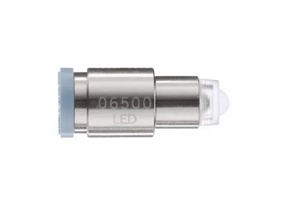 Welch Allyn - 06500-LED10 - Diagnostic Lamp Bulb Welch Allyn 3.5 Volt