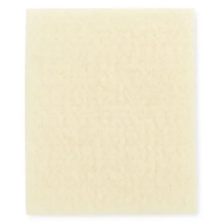 Hollister - CalciCare - From: 529937R To: 529939R -  Alginate Dressing  4 X 4 3/4 Inch Rectangle