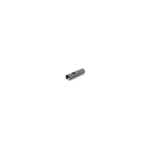 Aftermarket Group - From: 1023560 To: 1023618 - Tube, Insert Guide (3 3/4 inch )