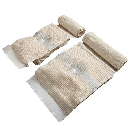 Tactical Medical Solutions - Olaes - OAL-4 - Trauma Dressing Olaes 4 Inch X 3 Yard 1 per Pack Sterile Roll Shape