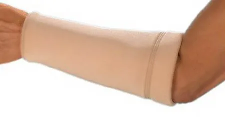 Alimed - DermaSaver - 52131/NA/XS -  Arm Tube  X Small