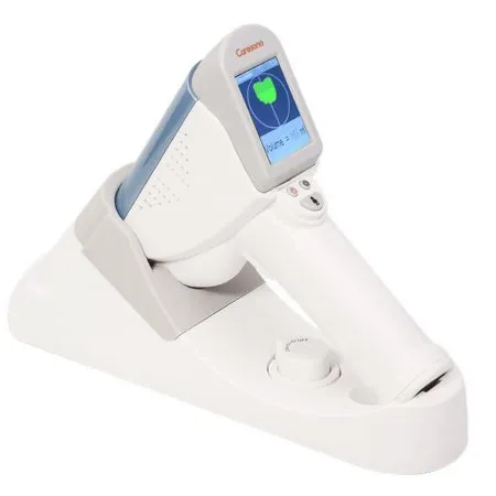 MDPro - HD2 - HD2 Handheld Bladder Scanner Small compact design with voice annotation No annual calibration needed ±12 accuracy -DROP SHIP ONLY-