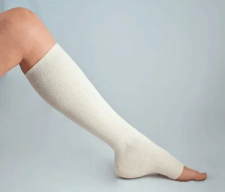 Lohmann & Rauscher - 88905 - tg shape Tubular Bandage, Medium Below Knee, Circumference