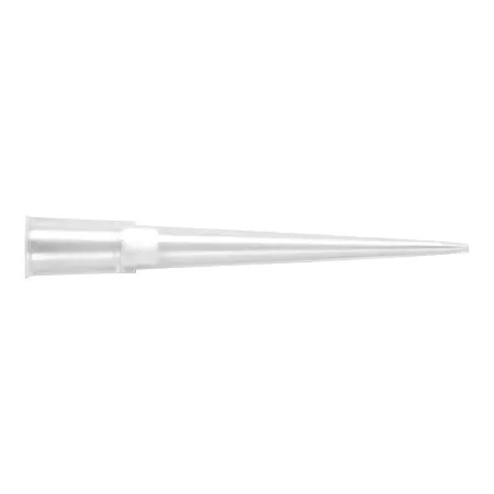 Molecular BioProducts - LMF160-96RS-150 - Automated Filter Pipette Tip 150 µl Without Graduations Sterile