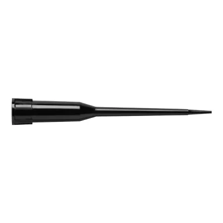 Molecular BioProducts - BLK-172-96R - Automated Pipette Tip 50 µl Without Graduations Nonsterile