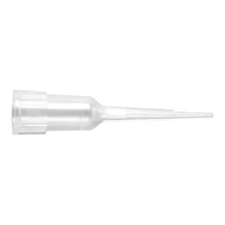 Molecular BioProducts - LMF171-96RS-10 - Automated Filter Pipette Tip 10 µl Without Graduations Sterile