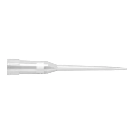 Molecular BioProducts - LMF172-96RS-50 - Automated Filter Pipette Tip 50 µl Without Graduations Sterile
