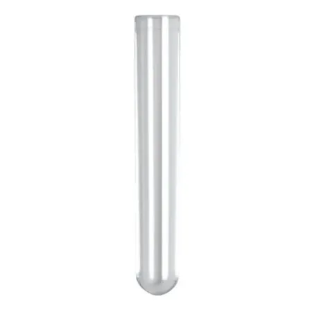 Molecular BioProducts - A20041PRX - Test Tube Plain 5 Ml Without Closure Polystyrene Tube