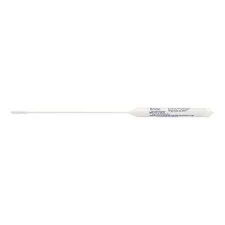 Aspen Medical Products (Symmetry) - Surch-Lite - ST10 - Surgical Light Surch-lite Handheld White