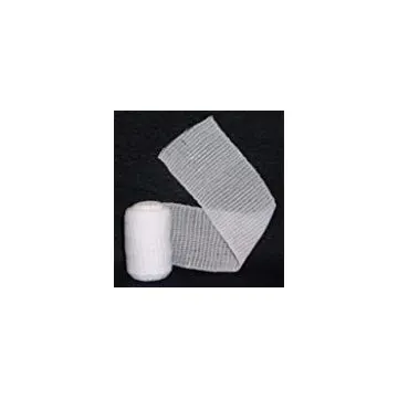 Tetramed - Tetra - From: 2149-S1 To: 2149-S6 - TETRA Sterile Stretch Gauze, 4.1 Yd.