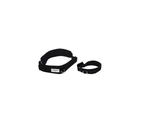 Hygenic - Thera-Band - From: 22000 To: 22003 - Head Strap