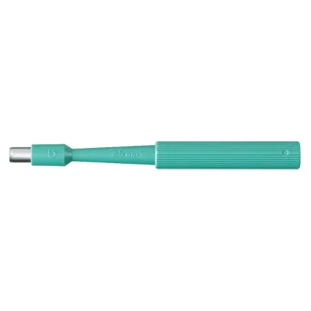 Integra Lifesciences - From: 33-31 To: 33-37 - Biopsy Punch Dermal 2 mm OR Grade