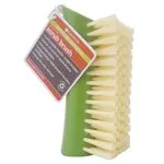 Full Circle - 225174 - Scrub Brushes & Sponges Lean & Mean Scrub Brush