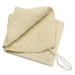 Baudelaire - From: 226098 To: 226108 - Bath Accessories Sisal Wash Cloth 11  x 11