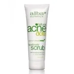 Alba Botanica - From: 11760 To: 11761 - 226210 Skin Care Deep Pore Wash Natural ACNEdote