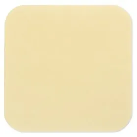 Hollister - Restore Extra Thin - 519925 - Thin Hydrocolloid Dressing Restore Extra Thin 8 X 8 Inch Square