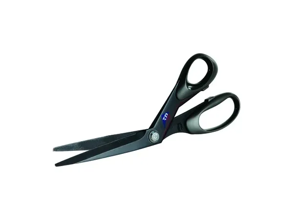 Fabrication Enterprises - 25-3679 - 3B Tape, coated scissors