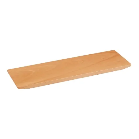 Patterson medical - 6113 - Transfer Board 250 lbs. Weight Capacity Hardwood