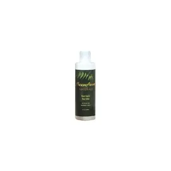 Neem Aura Naturals - From: 29060 To: 29065 - NeemAura Naturals Body Care Hand & Body Lotion with Aloe Vera & Neem Oil