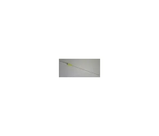 BD Becton Dickinson - Angiocath - 382277 -  Peripheral IV Catheter  12 Gauge 3 Inch Without Safety