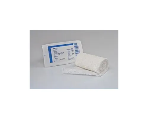 Cardinal Health-Pr - 3324 - Kerlix Nonsterile Gauze Bandage Rolls Medium 4-1/2" X 4-1/10 Yds.