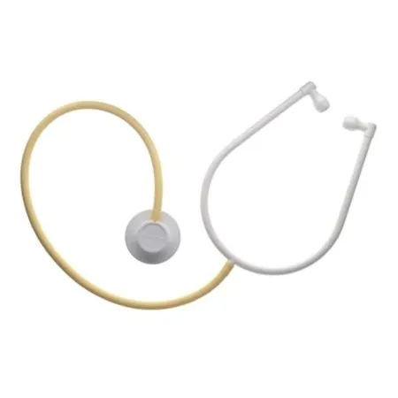 Welch Allyn - From: 17461 To: 17462P - Uniscope, Adult Disposable (US Only)