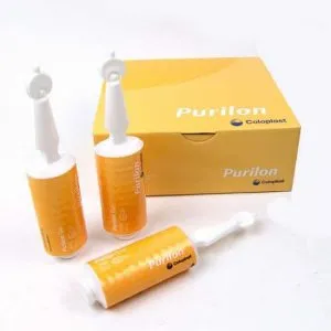 Coloplast - Purilon - 3900 -  Hydrogel Wound Dressing  0.5 oz. Gel / Amorphous Sterile