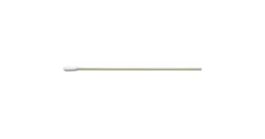 Puritan Medical Products - 806-WD - Puritan Specimen Collection Swab 6 Inch Length Nonsterile
