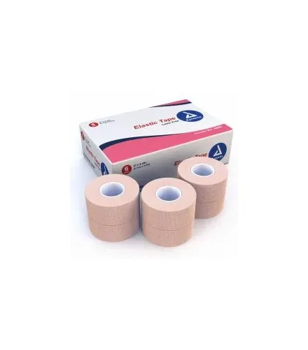 Dynarex - From: 3667 To: 3668 - Elastic Tape