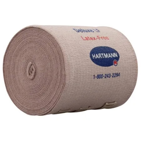 Hartmann - 38610000 - Bandage, Elastic, Double Length, Sterile