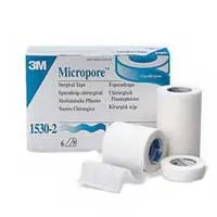 3m - 1530-2 - Tape Micropore