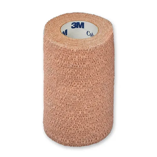3M - From: 1583A To: 1584S - Self-Adherent Wrap