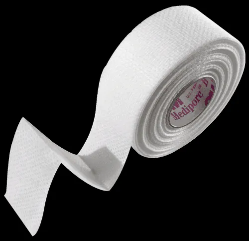 3M - 2864 - Cloth Surgical Tape
