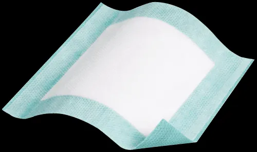 3M - From: mmm 90701-mp To: 97042101-mkc - Superabsorber Dressing