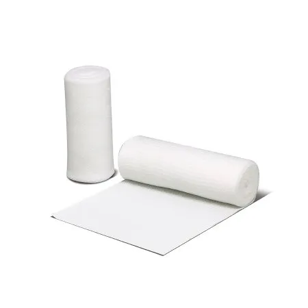 Hartmann - Conco - 81400000 -  Conforming Bandage  4 Inch X 4 1/10 Yard 1 per Pack Sterile 1 Ply Roll Shape