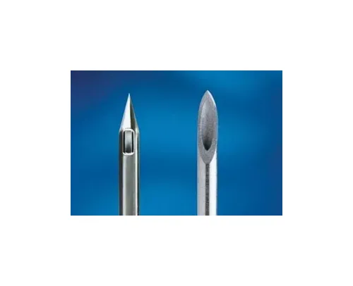 BD Becton Dickinson - From: 405160 To: 405174 - Becton Dickinson Spinal Needle, 20G