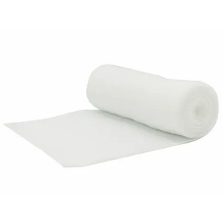 Dukal - First Aid - 6125033 - Conforming Bandage First Aid 4 X 2-1/10 Yard 1 per Pack Sterile 1-Ply Roll Shape