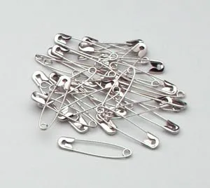 Tech-Med Services - 4401 - Safety Pins #2