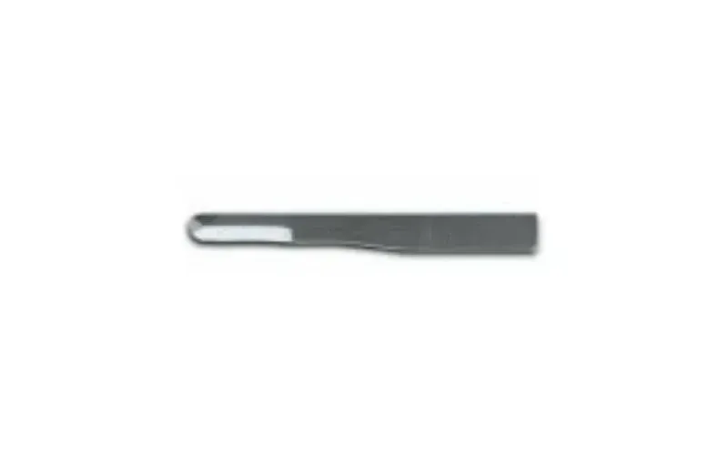 Stradis Medical Professional - B6400 - Surgical Blade Stainless Steel No. 6400 Sterile Disposable