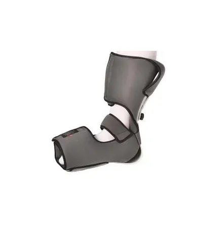 Independent Brace - From: 500-CB-L To: 500-CB-S - Care Boot Ii Standard
