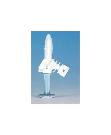 BD Becton Dickinson - 515306 - PhaSeal Infusion Adapter PhaSeal
