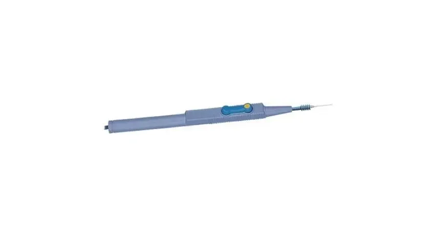 Aspen Medical Products (Symmetry) - ESP6H - Electrosurgical Pencil Kit Monopolar Blade Tip