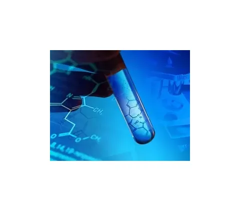 Pointe Scientific - 5390012513 - General Chemistry Reagent Creatinine