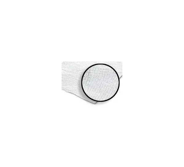 Smith & Nephew - From: 5955044 To: 59551212  Conformant 2 Wound Contact Layer Dressing Conformant 2 Square Sterile