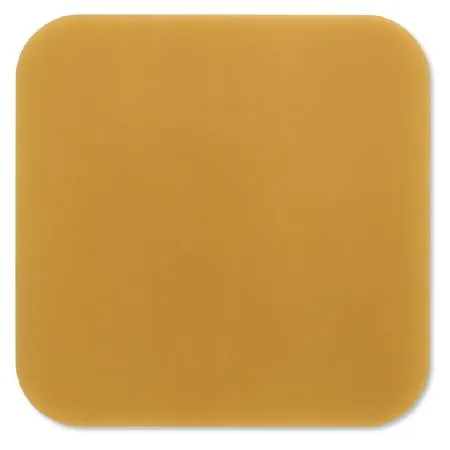 Hollister - Restore - From: 519956 To: 519963 -  Hydrocolloid Dressing  6 X 6 Inch Square