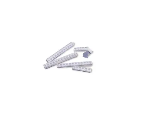 Medtronic / Covidien - 6021 - Ready Cut Gauze Bandage Roll