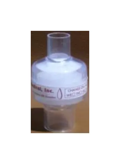 Typenex Medical - ThermoFlo 1 - 6061 - HCH Filter ThermoFlo 1
