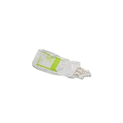 Medtronic / Covidien - 6449 - 6449 Rondic Cot Spg Xl